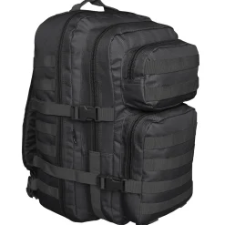 One Strap Assault Pack Large