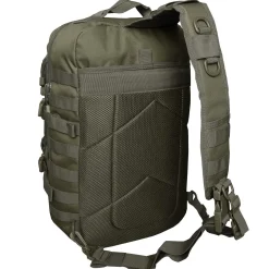 One Strap Assault Pack Large