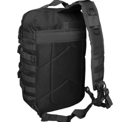 One Strap Assault Pack Large