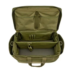 Operation Bag
