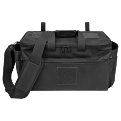 Operation Bag