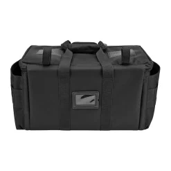 Operation Bag