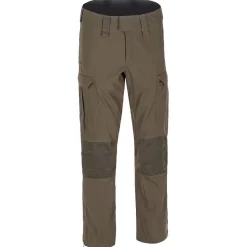 Operator Combat Pants MK III ATS