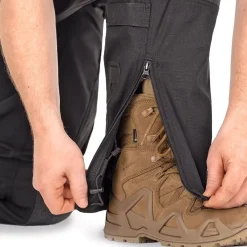 Operator Combat Pants MK III ATS