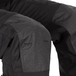 Operator Combat Pants MK III ATS