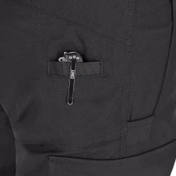 Operator Combat Pants MK III ATS