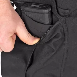 Operator Combat Pants MK III ATS