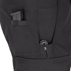 Operator Combat Pants MK III ATS