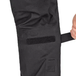 Operator Combat Pants MK III ATS