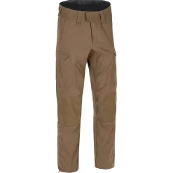 Operator Combat Pants MK III ATS