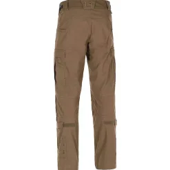 Operator Combat Pants MK III ATS