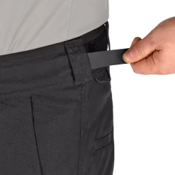 Operator Combat Pants MK III ATS