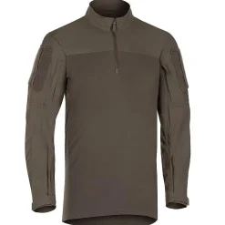 Operator Combat Shirt MK III ATS