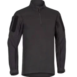 Operator Combat Shirt MK III ATS
