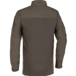 Operator Combat Shirt MK III ATS