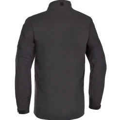Operator Combat Shirt MK III ATS