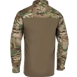 Operator Combat Shirt MK III ATS