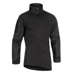 Operator Combat Shirt (Sale)