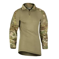 Operator Combat Shirt (Sale)