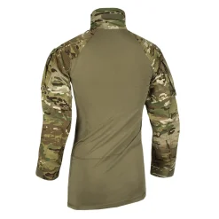 Operator Combat Shirt (Sale)