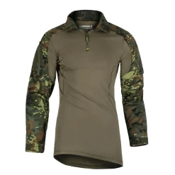 Operator Combat Shirt (Sale)