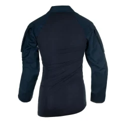 Operator Combat Shirt (Sale)