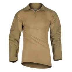 Operator Combat Shirt (Sale)