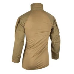 Operator Combat Shirt (Sale)