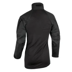 Operator Combat Shirt (Sale)