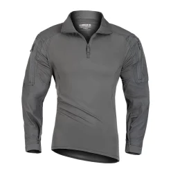 Operator Combat Shirt (Sale)