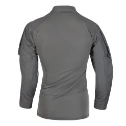 Operator Combat Shirt (Sale)