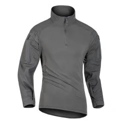 Operator Combat Shirt (Sale)