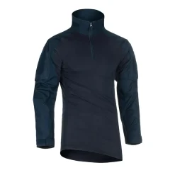 Operator Combat Shirt (Sale)