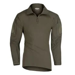 Operator Combat Shirt (Sale)