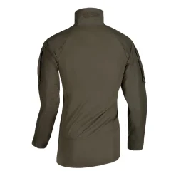 Operator Combat Shirt (Sale)