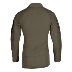 Operator Combat Shirt (Sale)