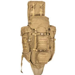 Operator Pack INTEX Rahmen Rucksack 77 Liter