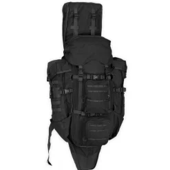 Operator Pack INTEX Rahmen Rucksack 77 Liter