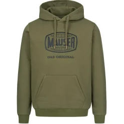 Original Hoodie