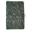 Original US GI Poncho Liner neuwertig