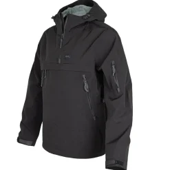 Orleans Technical Anorak Jacket Waterproof