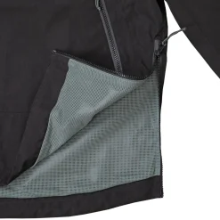 Orleans Technical Anorak Jacket Waterproof