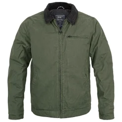 Osker Jacket