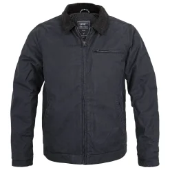 Osker Jacket