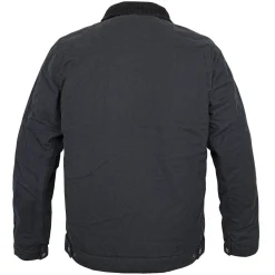Osker Jacket