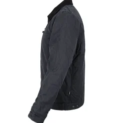 Osker Jacket