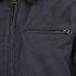 Osker Jacket
