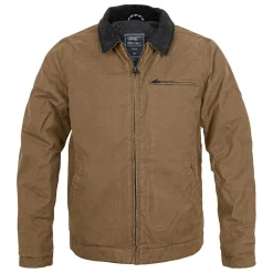 Osker Jacket (Sale)