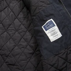 Osker Jacket (Sale)