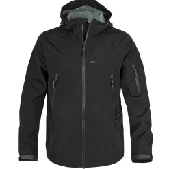 Otto Technical Jacket Waterproof